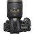 Nikon D780 + AF-S 24-120mm VR + Pro Camera Bag + Speedlite Flash - 2 Year Warranty - Next Day Delivery