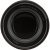 Canon RF 600mm f/11 IS STM Lens