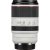 Canon RF 70-200mm f/2.8L IS USM Lens