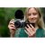 Nikon Z fc Mirrorless Camera Body