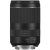 Canon RF 24-240mm f/4-6.3 IS USM Lens