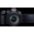 Canon EOS R6 Mark II Mirrorless Camera Body