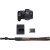 Canon EOS R8 Mirrorless Camera Body