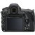 Nikon D850 DSLR Camera Body