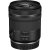 Canon RF 15-30mm f/4.5-6.3 IS STM Lens