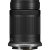 Canon RF-S 55-210mm f/5-7.1 IS STM Lens
