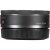 Canon RF 28mm f/2.8 STM Lens