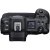 Canon EOS R3 Mirrorless Camera Body