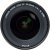 Canon EF 16-35mm f/4L IS USM Lens