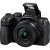 Nikon Z50 II Mirrorless Camera with Z DX 16-50mm f/3.5-6.3 VR Lens