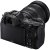 Nikon Z6 II Mirrorless Camera with Z 24-70mm f/4 S Lens