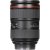 Canon EF 24-105mm f4L IS II USM Lens
