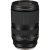 Tamron 17-70mm f/2.8 Di III-A VC RXD Lens for FujiX (A070) - 5 year warranty - Next Day Delivery