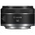 Canon RF 50mm f/1.8 STM Lens