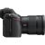 Nikon Z8 Mirrorless Camera with Z 24-120mm f/4 S Lens - 2 Year Warranty - Next Day Delivery