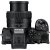 Nikon Z5 II Mirrorless Camera with Z 24-50mm f/4-6.3 Lens