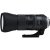 Tamron SP 150-600mm f/5-6.3 Di VC USD G2 for Canon EF (A022) - 5 year warranty - Next Day Delivery