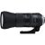 Tamron SP 150-600mm f/5-6.3 Di VC USD G2 for Nikon F (A022) - 5 year warranty - UK Next Day Delivery