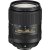 Nikon AF-S DX NIKKOR 18-300mm f/3.5-6.3G ED VR - 2 Year Warranty - Next Day Delivery