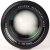 Fujifilm Fujinon XF 56mm f/1.2 R APD - 2 Year Warranty
