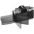 Nikon Z fc Mirrorless Camera Body