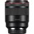 Canon RF 50mm f/1.2L USM Lens