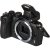 Nikon Z50 Mirrorless Digital Camera - 2 Year Warranty - Next Day Delivery