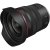 Canon RF 14-35mm f/4L IS USM - 2 Year Warranty - Next Day Delivery