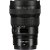 Nikon NIKKOR Z 14-24mm f/2.8 S - 2 Year Warranty - Next Day Delivery