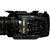 Panasonic AG-UX180 4K Premium Professional Camcorder - 2 Year Warranty - UK Next Day Delivery