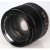 Fujifilm Fujinon XF 56mm f/1.2 R APD - 2 Year Warranty
