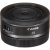 Canon RF 28mm f/2.8 STM Lens