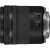 Canon RF 24-105mm f/4-7.1 IS STM Lens