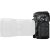 Nikon D850 DSLR Camera Body