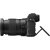Nikon Z6 II Mirrorless Camera with Z 24-70mm f/4 S Lens