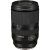 Tamron 17-70mm f/2.8 Di III-A VC RXD Lens for FujiX (A070) - 5 year warranty - Next Day Delivery