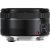 Canon EF 50mm f/1.8 STM Lens