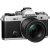 OM SYSTEM OM-3 Mirrorless Camera with M.Zuiko Digital ED 12-45mm f/4 PRO Lens