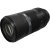 Canon RF 600mm f/11 IS STM - 2 Year Warranty - Next Day Delivery