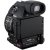 Canon EOS C100 Mark II Cinema EOS Camera with Dual Pixel CMOS AF (EF-Mount) - 2 Year Warranty - Next Day Delivery