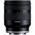 Tamron 11-20mm f/2.8 Di III-A RXD Lens for FujiX (B060) - 5 year warranty - Next Day Delivery