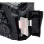 Canon EOS 5D Mark IV DSLR Camera Body