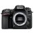 Nikon D7500 Digital SLR Camera Body Only - 2 Year Warranty - Next Day Delivery