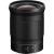 Nikon NIKKOR Z 24mm f/1.8 S - 2 Year Warranty - Next Day Delivery