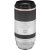 Canon RF 100-500mm f/4.5-7.1L IS USM Lens
