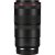 Canon RF 100mm f/2.8L Macro IS USM Lens