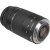 Canon EF 75-300mm f/4-5.6 III - 2 Year Warranty - Next Day Delivery