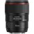 Canon EF 35mm f/1.4 L II USM Lens