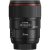 Canon EF 35mm f/1.4 L II USM Lens