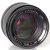 Fujifilm XF 56mm f/1.2 R - 2 Year Warranty - Next Day Delivery